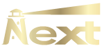 NEXT